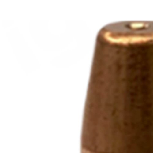 Bico Contínuo 1,2mm M8 D10CU/CR/ZR MA 143 - Oximig