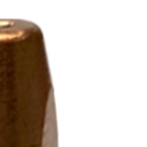 Bico Contínuo 1,2mm M8 D10CU/CR/ZR MA 143 - Oximig