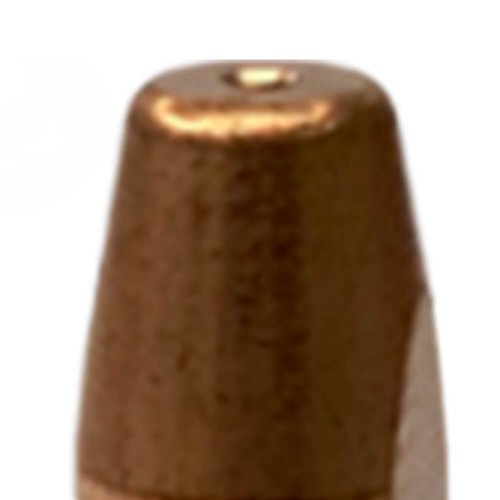 Bico Contínuo 1,2mm M8 D10CU/CR/ZR MA 143 - Oximig