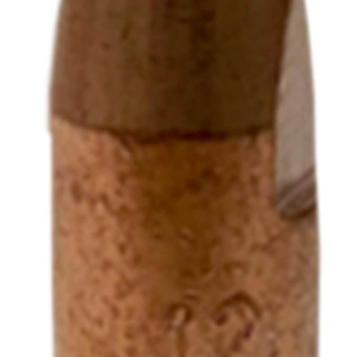 Bico Contínuo 1,2mm M8 D10CU/CR/ZR MA 143 - Oximig
