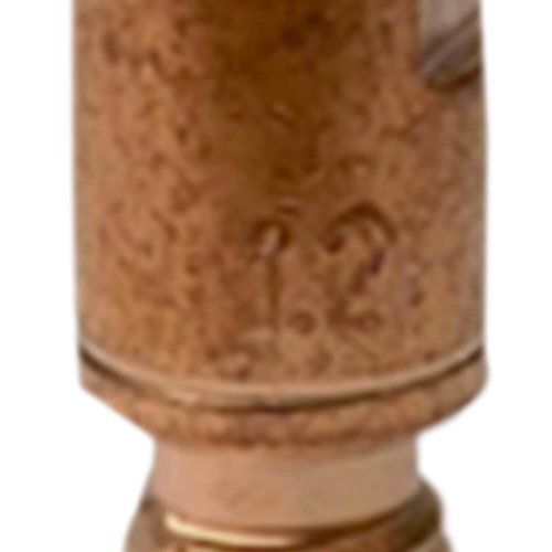Bico Contínuo 1,2mm M8 D10CU/CR/ZR MA 143 - Oximig