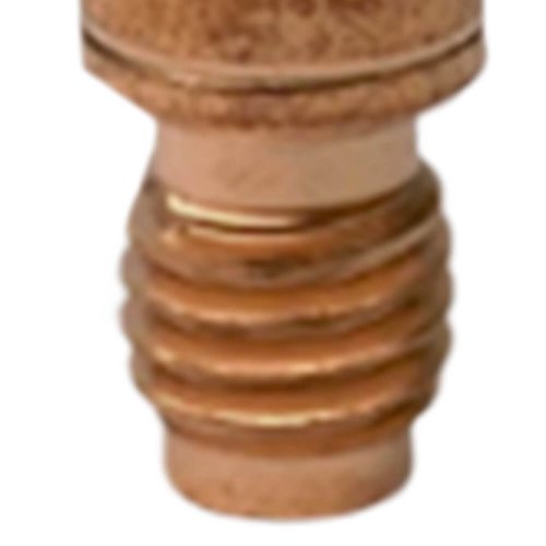 Bico Contínuo 1,2mm M8 D10CU/CR/ZR MA 143 - Oximig