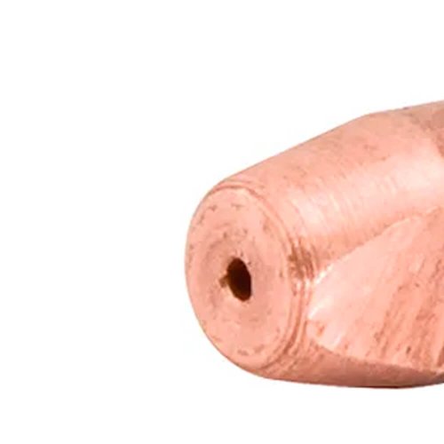 Bico de Contato 1,00mm para SBME125/135 - Oximig