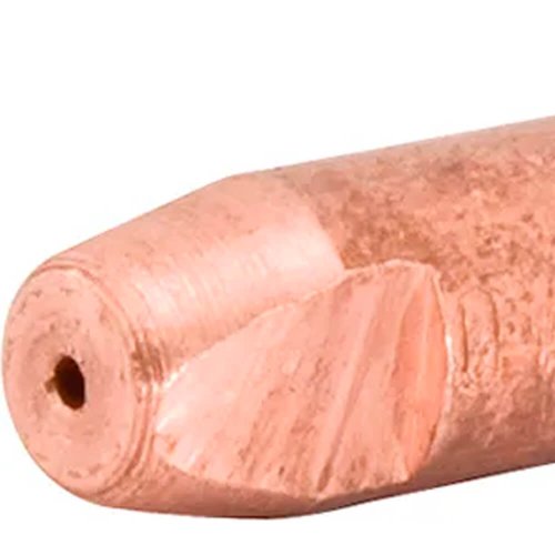 Bico de Contato 1,00mm para SBME125/135 - Oximig