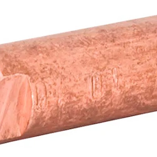 Bico de Contato 1,00mm para SBME125/135 - Oximig