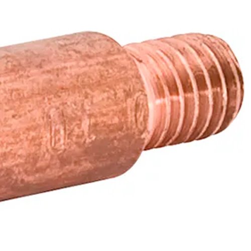 Bico de Contato 1,00mm para SBME125/135 - Oximig