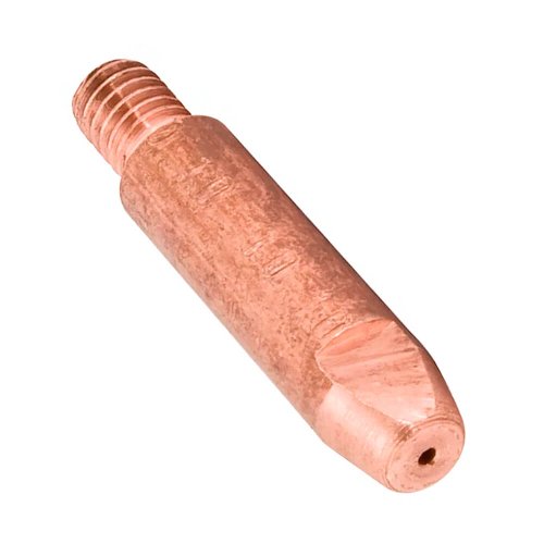 Bico de Contato 1,00mm para SBME125/135 - Oximig