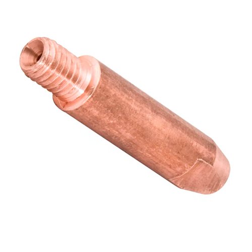 Bico de Contato 1,00mm para SBME125/135 - Oximig