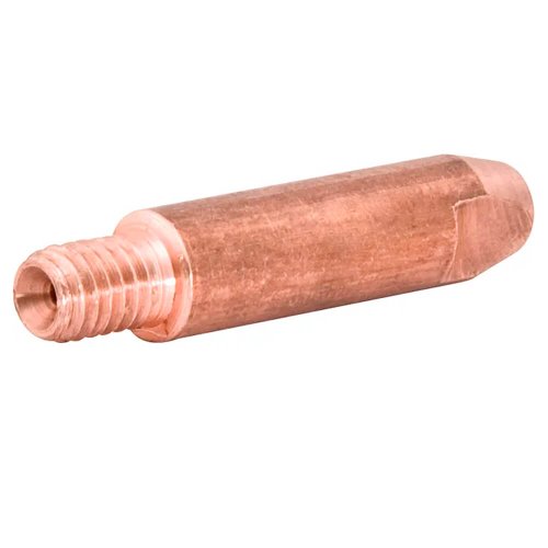 Bico de Contato 1,00mm para SBME125/135 - Oximig