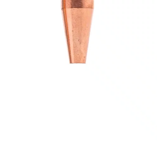 Bico de Corte Acetileno 1502 Nº 4 - Condor