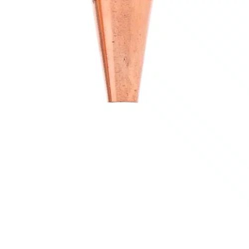 Bico de Corte Acetileno 1502 Nº06 - Condor