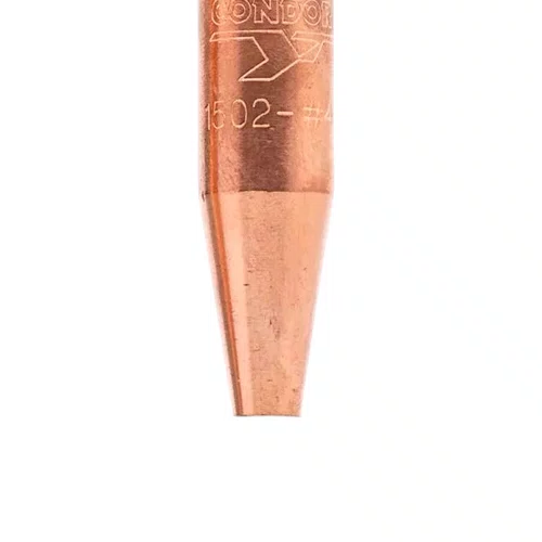 Bico de Corte Acetileno 1502 Nº06 - Condor