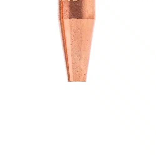 Bico de Corte Acetileno 1502 Nº12 - Condor