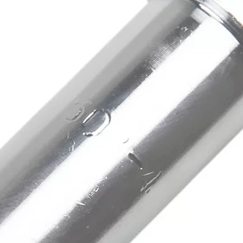 Bico de Corte Serie 1502 N.04 - Famabras