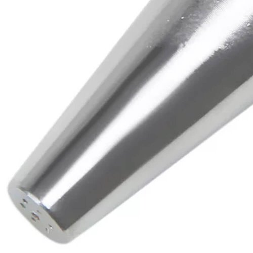 Bico de Corte Serie 1502 N.04 - Famabras