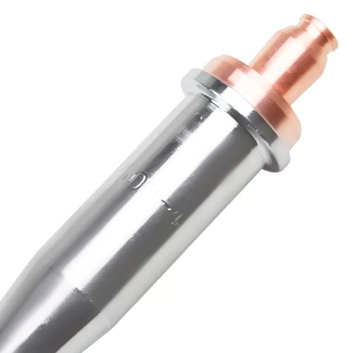 Bico de Corte Serie 1502 N.04 - Famabras