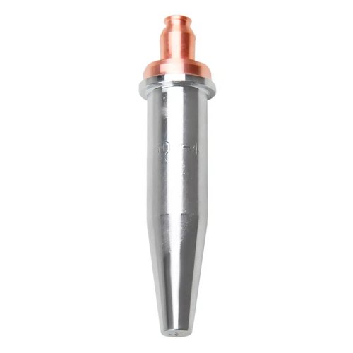 Bico de Corte Serie 1502 N.04 - Famabras