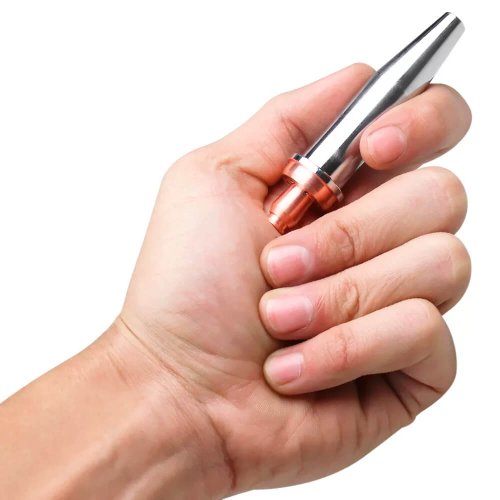 Bico de Corte Serie 1502 N.04 - Famabras