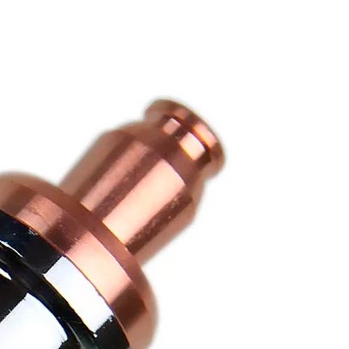 Bico de Corte Serie 1502 N.06 - Famabras