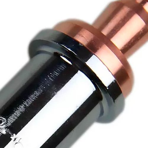 Bico de Corte Serie 1502 N.06 - Famabras