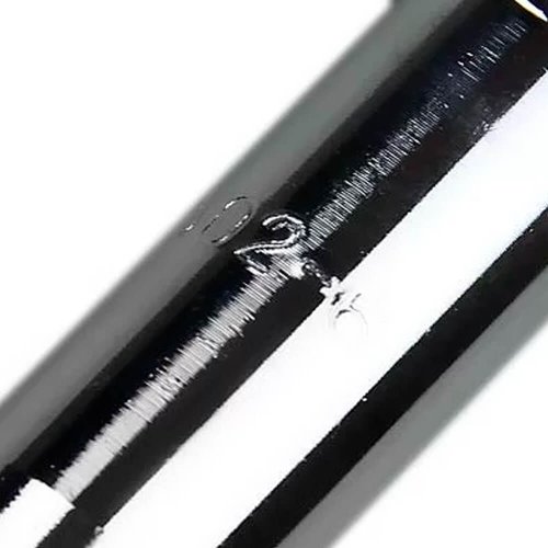 Bico de Corte Serie 1502 N.06 - Famabras