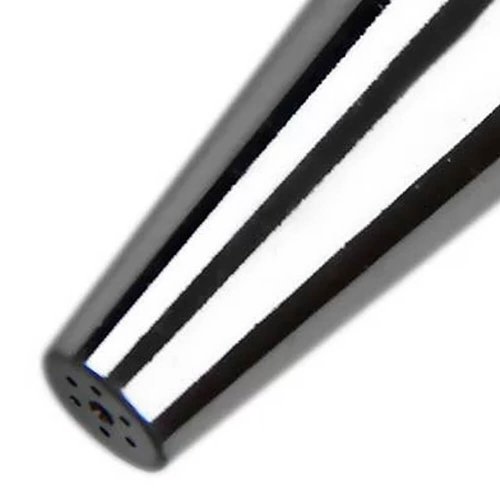 Bico de Corte Serie 1502 N.06 - Famabras