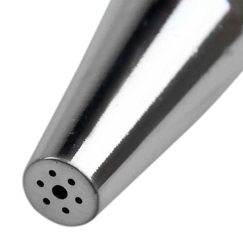 Bico de Corte Serie 1502 N.06 - Famabras