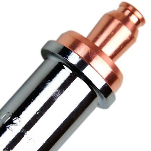 Bico de Corte Serie 1502 N.06 - Famabras