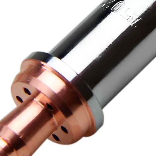 Bico de Corte Serie 1502 N.06 - Famabras
