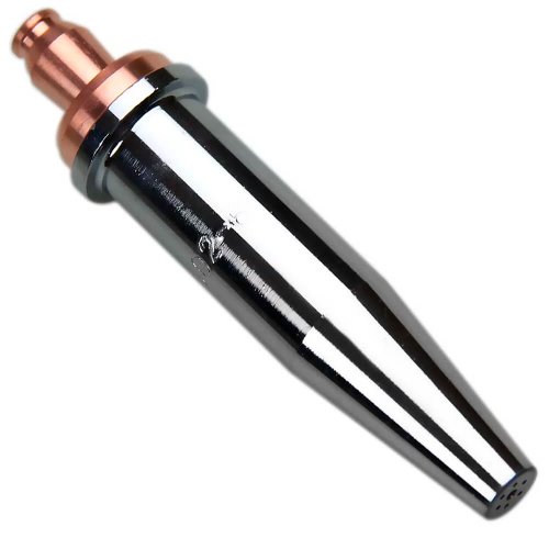 Bico de Corte Serie 1502 N.06 - Famabras