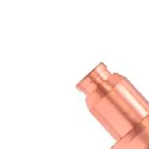 Bico de Corte Serie 1502 N.08 - Famabras