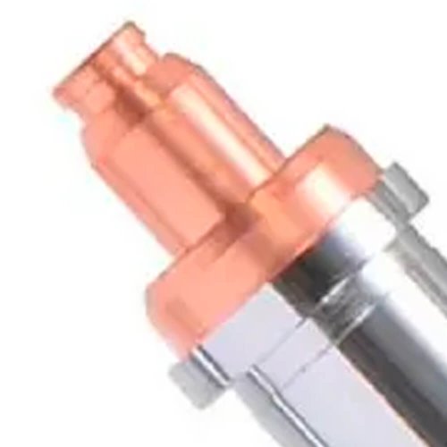 Bico de Corte Serie 1502 N.08 - Famabras