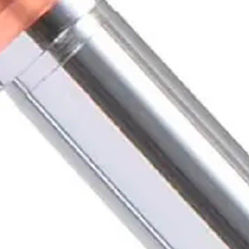 Bico de Corte Serie 1502 N.08 - Famabras