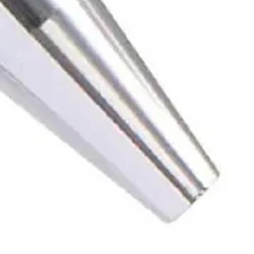 Bico de Corte Serie 1502 N.08 - Famabras