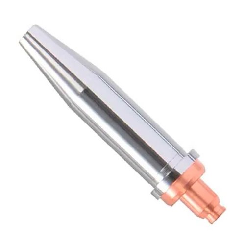 Bico de Corte Serie 1502 N.08 - Famabras