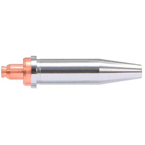 Bico de Corte Serie 1502 N.08 - Famabras