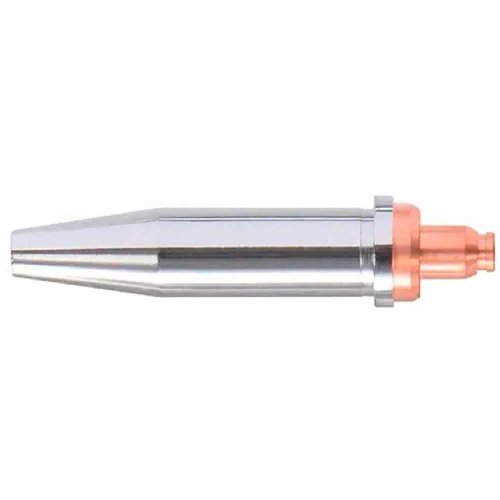 Bico de Corte Serie 1502 N.08 - Famabras