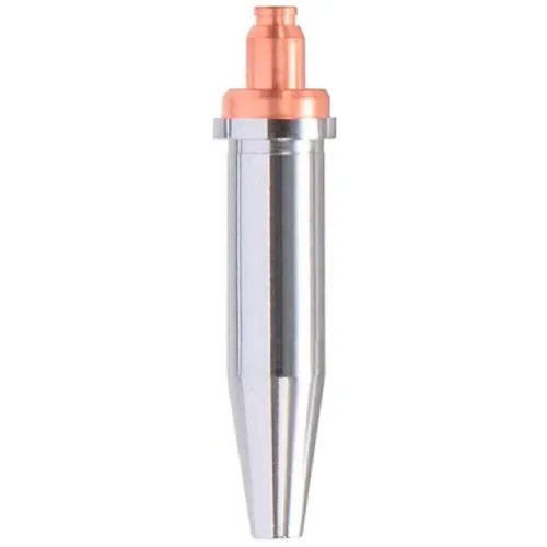 Bico de Corte Serie 1502 N.08 - Famabras