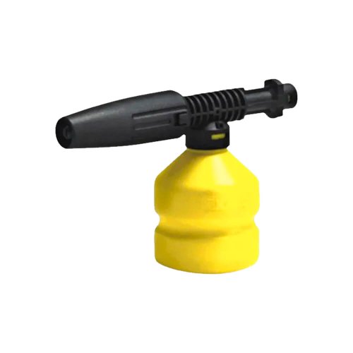 Bico de Espuma K310 (Aplicador de Detergente) - Karcher