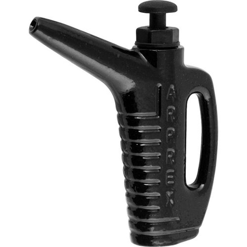 Bico de Limpeza Delta 7 - Arprex