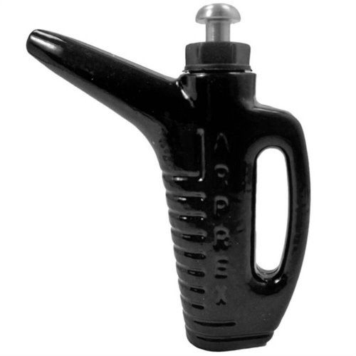 Bico de Limpeza Delta 8 - Arprex