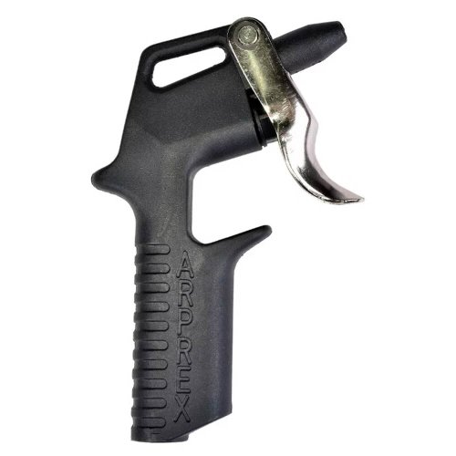 Bico de Limpeza Nylon com Gatilho Omega 8 - 10213000 - Arprex