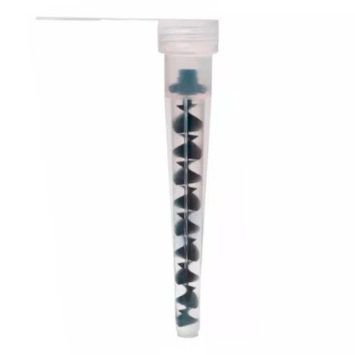 Bico Misturador para Chumbador Químico BP345 - Âncora