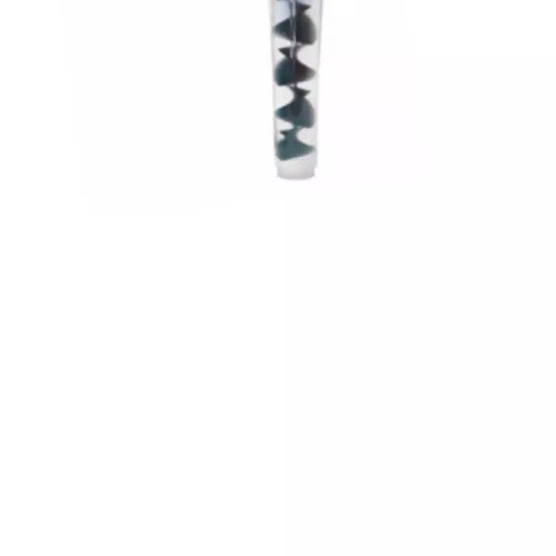 Bico Misturador para Chumbador Químico BP345 - Âncora