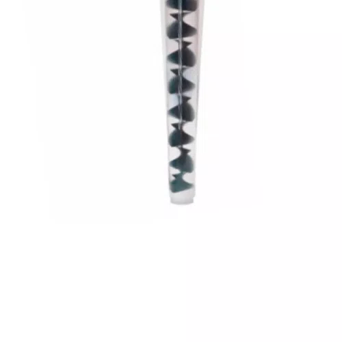 Bico Misturador para Chumbador Químico BP345 - Âncora