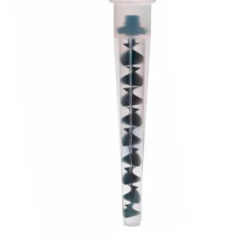 Bico Misturador para Chumbador Químico BP345 - Âncora