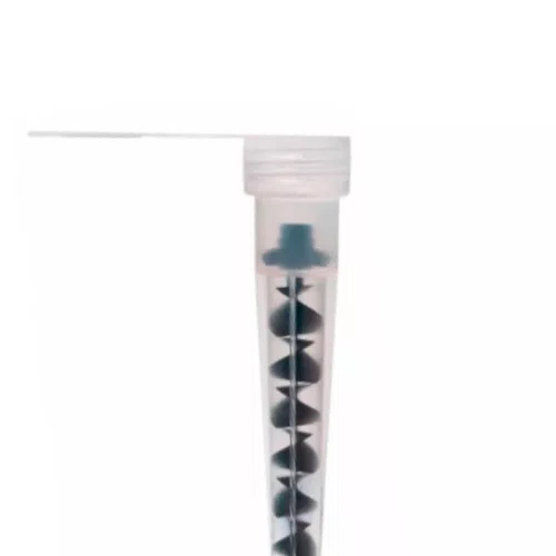 Bico Misturador para Chumbador Químico BP345 - Âncora