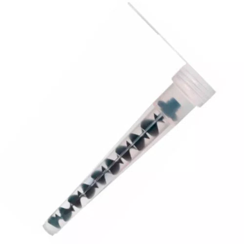 Bico Misturador para Chumbador Químico BP345 - Âncora