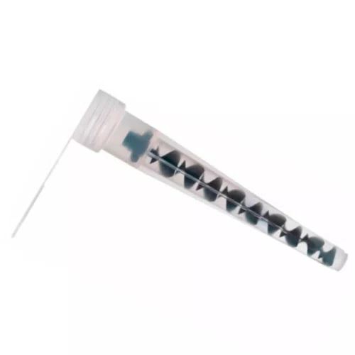 Bico Misturador para Chumbador Químico BP345 - Âncora