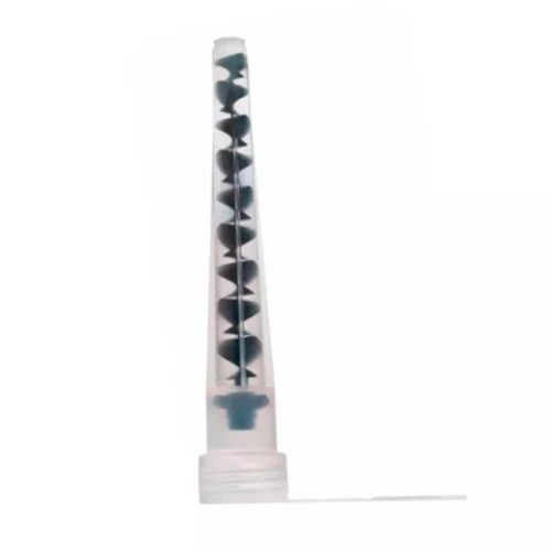 Bico Misturador para Chumbador Químico BP345 - Âncora